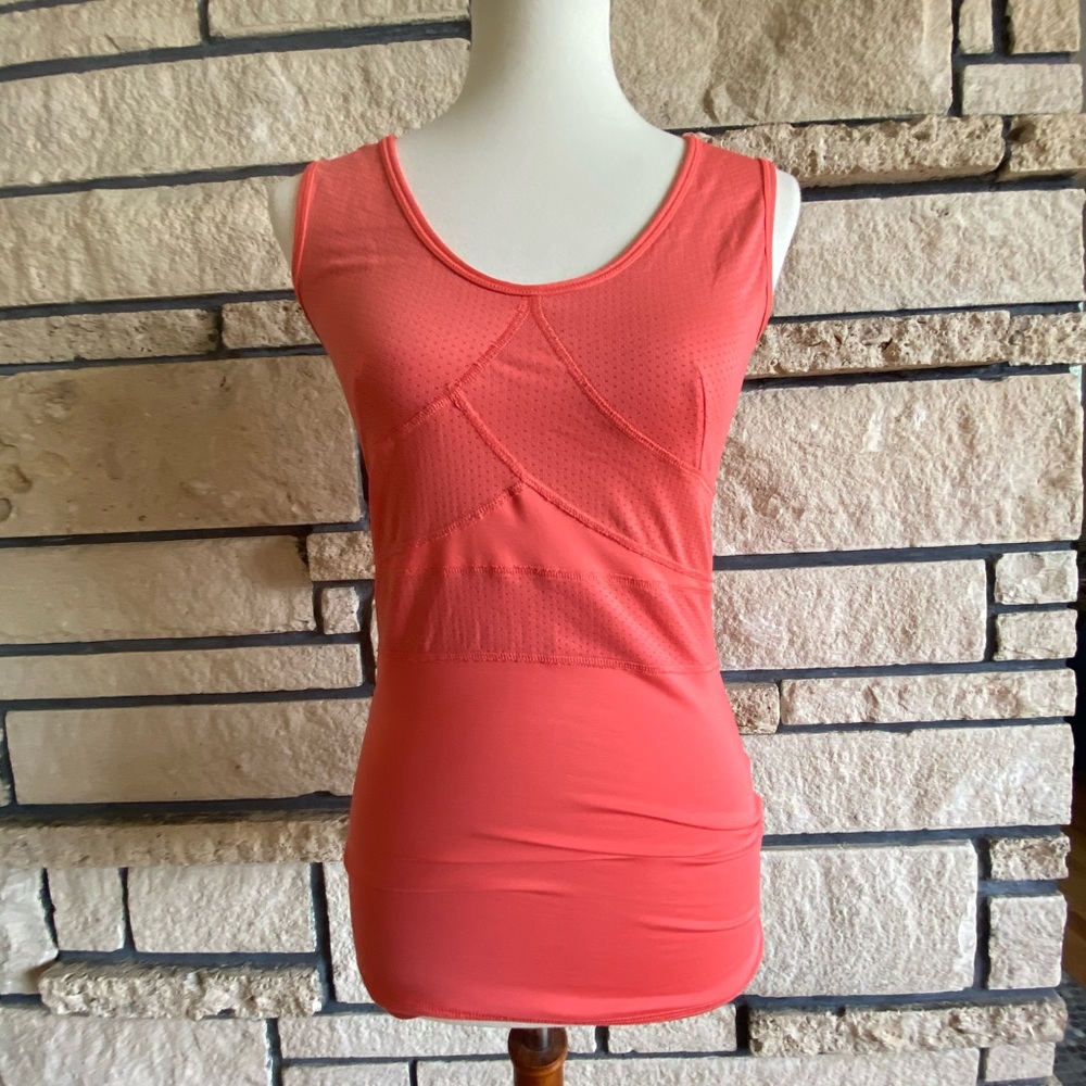 Adidas by Stella McCartney top - Size M